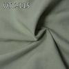 UTC-115 65%粘膠35%滌綸牙簽條提花色織布 219g/m2  52/53"