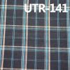 T/R色织格子布|138g/m2涤粘色织格子布|T/R格子布|外套 休闲裤子 户外服面料