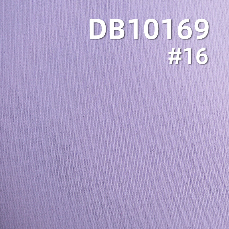 70D冰感尼龙四面弹|125g/m2机包0.1小格子|尼龙弹力格仔染色布|运动服 健身服 瑜伽服面料
