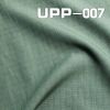 UPP-007 全滌色織格子布 147g/m2  58/59”