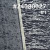 13.3安士(oz)小香風線條大提花牛仔布|棉滌提花牛仔布|秋冬加厚牛仔布|時尚牛仔裙 牛仔褲 牛仔外套面料