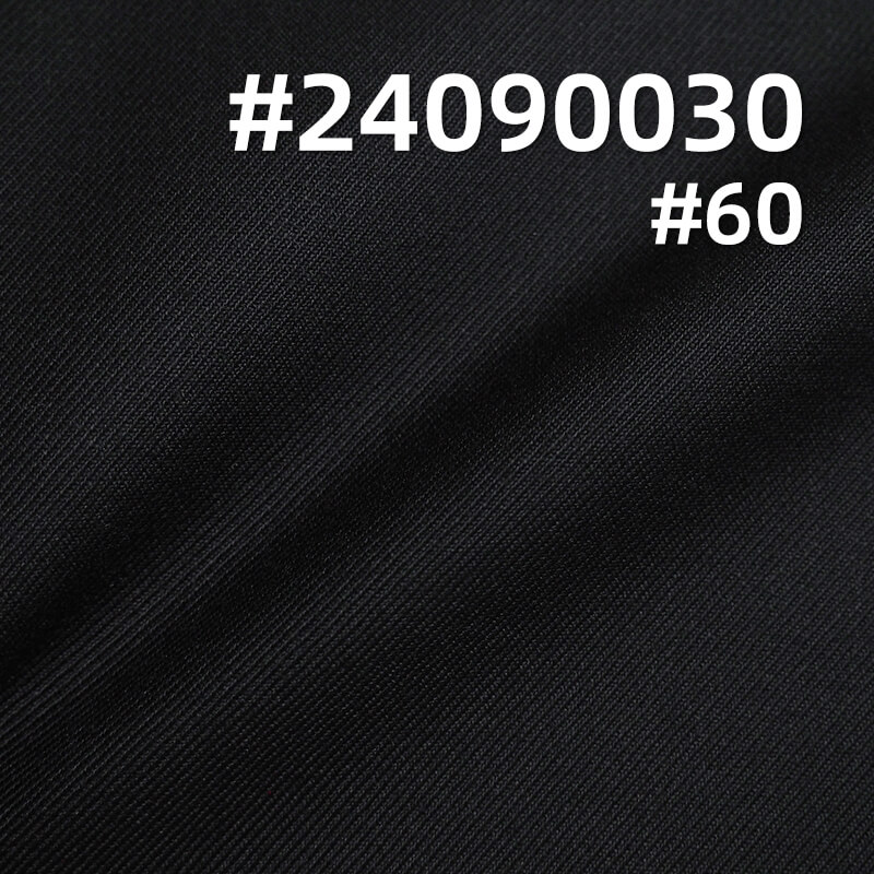 TR涤粘染色布|200g/m双面斜布料|TR哔叽|米克重300g/m|套装 礼服 校服 西服面料