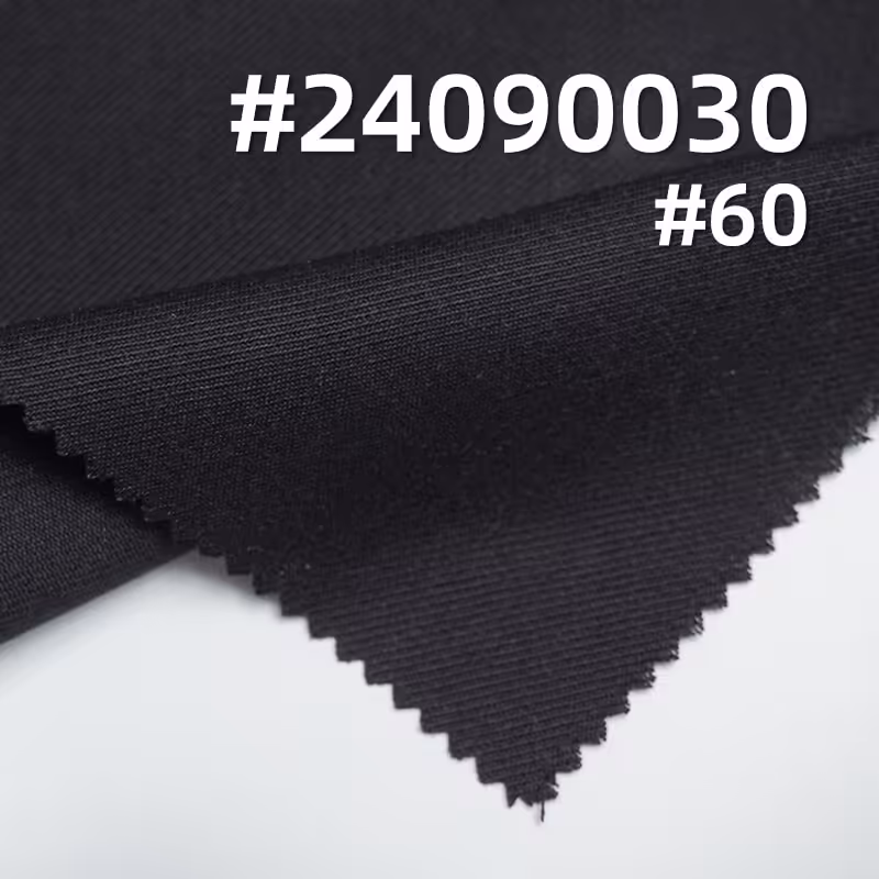 TR涤粘染色布|200g/m双面斜布料|TR哔叽|米克重300g/m|套装 礼服 校服 西服面料