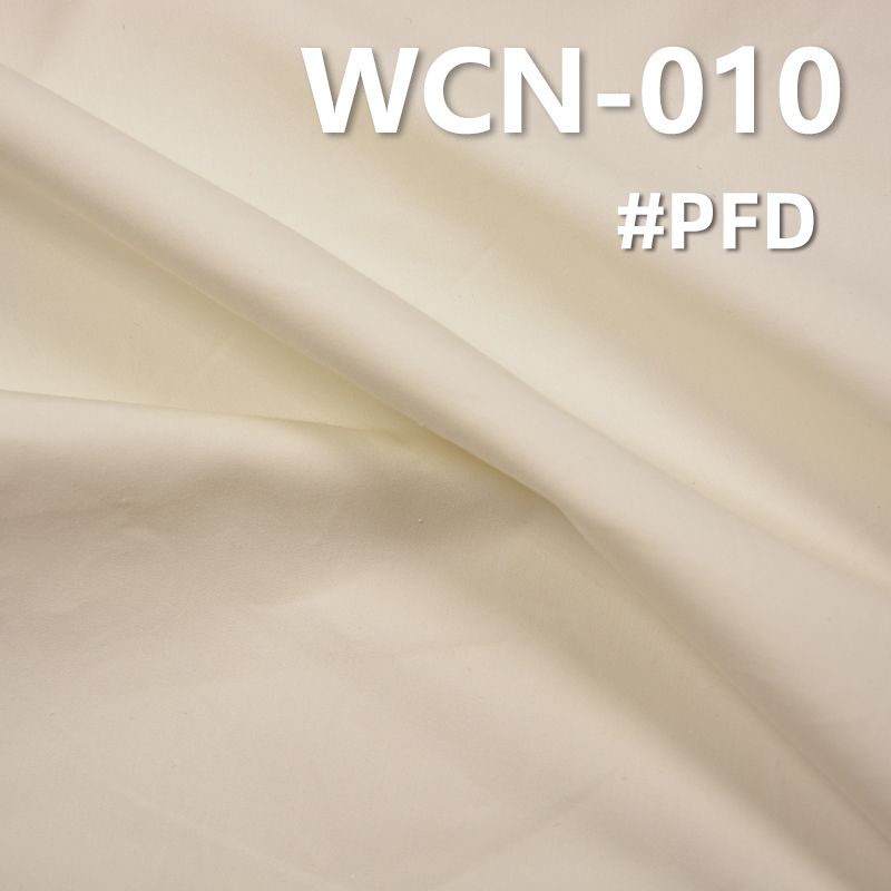 130g/m2棉锦染色布|尼龙棉平纹布|NC无弹锦棉布|棉尼龙布|工装裤 休闲夹克 外套服面料