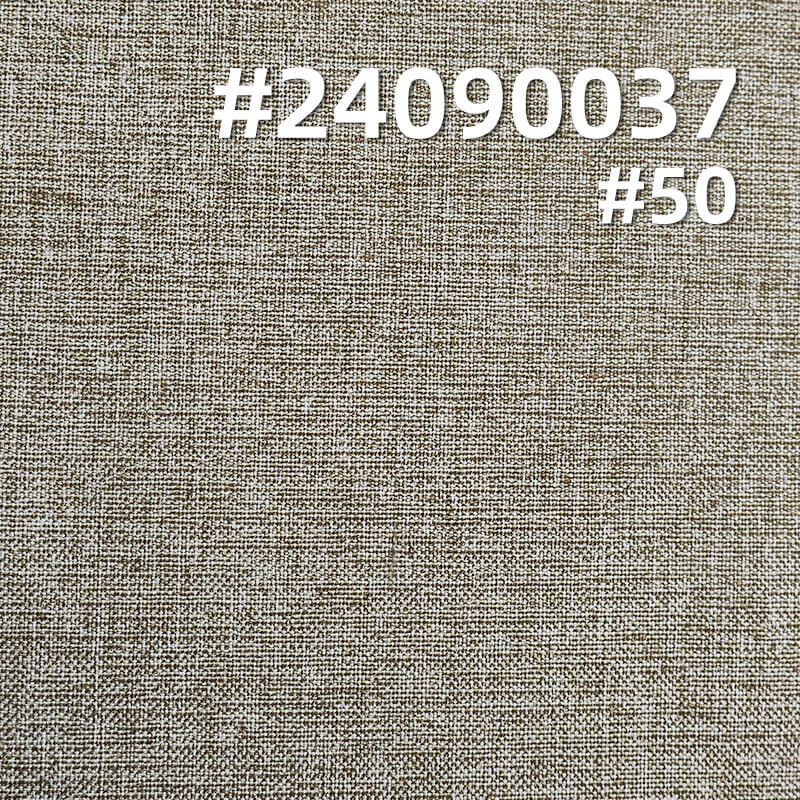 TR平纹仿阳离子|140g/m2双色涤粘染色布|TR哔叽|米克重240g/m|套装 礼服 校服 西服面料