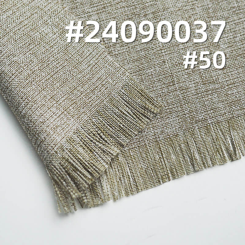 TR平纹仿阳离子|140g/m2双色涤粘染色布|TR哔叽|米克重240g/m|套装 礼服 校服 西服面料