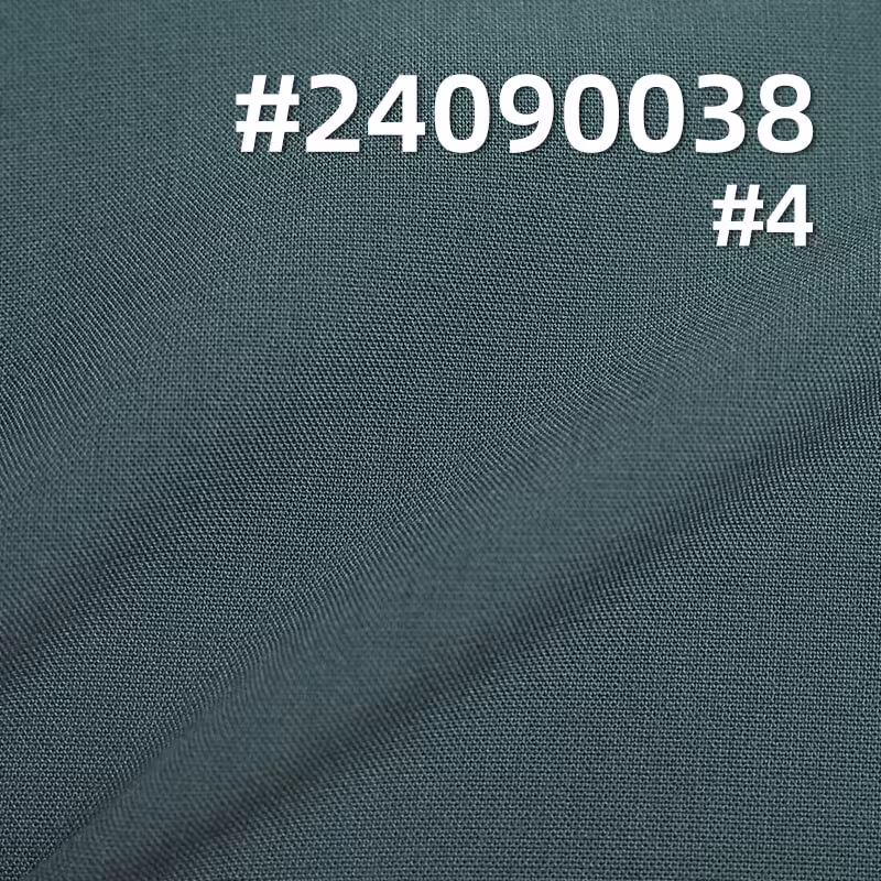 TR四面弹|187g/m2涤粘弹力染色布|平纹米通|TR哔叽|弹力抗皱|米克重280g/m|百褶裙 套装 校服 西服面料