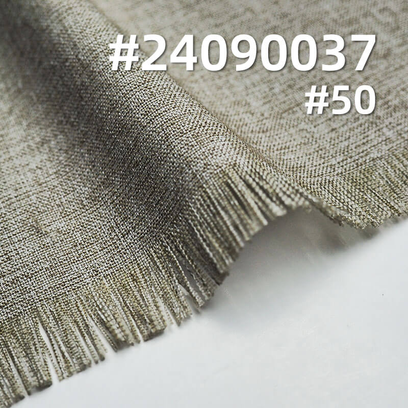 TR平纹仿阳离子|140g/m2双色涤粘染色布|TR哔叽|米克重240g/m|套装 礼服 校服 西服面料
