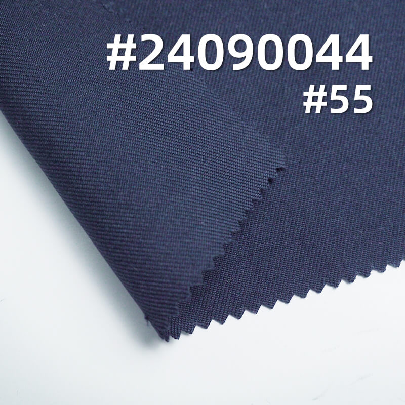 全涤精美呢|173g/m2全涤双面斜|涤纶斜纹布|米克重260g/m|工作服 工装 制服面料