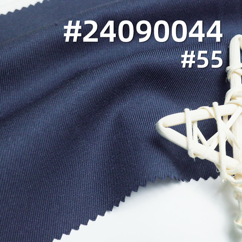 全涤精美呢|173g/m2全涤双面斜|涤纶斜纹布|米克重260g/m|工作服 工装 制服面料