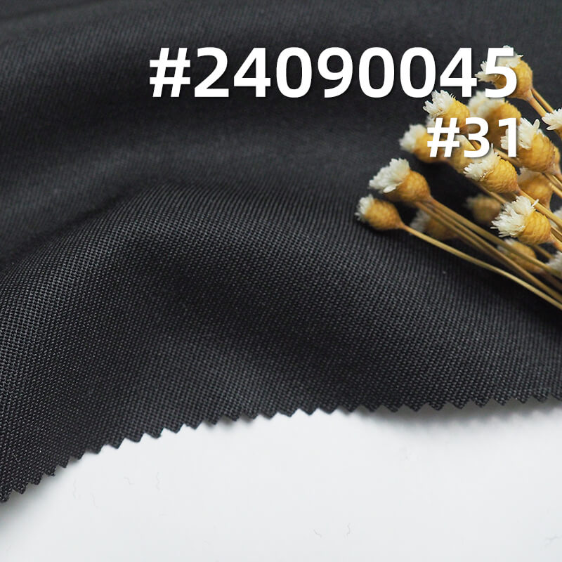 全涤精美呢|250g/m2全涤三片右斜|涤纶斜纹布|米克重375g/m|工作服 工装 制服面料