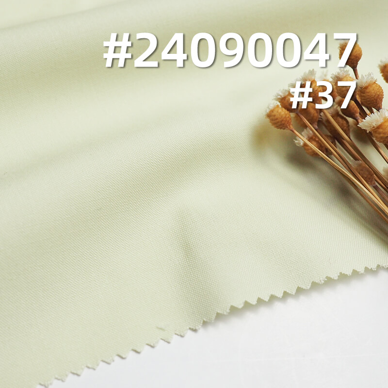 全涤超纤平纹|120g/m2超细纤维涤纶布|米克重180g/m|衬衫 工作服 制服面料
