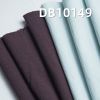 錦綸彈力染色布|230T尼龍彈力布|153g/m2高彈力消光雙線格|尼龍彈力格子布|運動服 戶外登山服面料