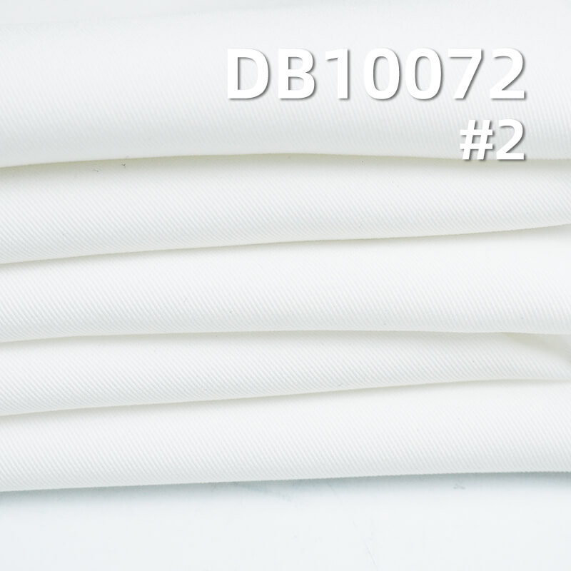 涤纶弹力染色布|三片左斜希尔斜布料|300g/m2加厚弹力布|休闲外套 弹力裤面料
