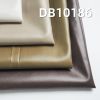 58g/m2尼龍染色布|20D消光破卡|亮光錦綸布|防水染色布|夾克外套 亮面羽絨服 棉衣面包服面料