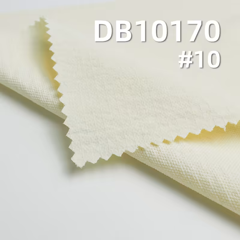 锦纶弹力染色布|200g/m2尼龙四面弹|消光0.3格单线格子登山布|防水格仔布|三分格染色布|外套 运动服 户外登山服面料