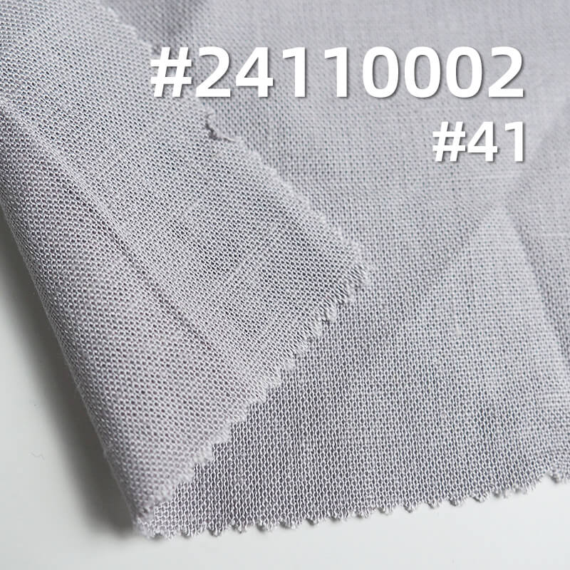 15支粘亚麻染色布|188g/m2人棉亚麻布|梭织素色亚麻布料|汉服 裙子 上衣面料