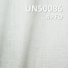 【半漂】粘亞麻交織布|180g/m2人棉亞麻染色布|梭織素色亞麻布料|漢服 裙子 上衣面料