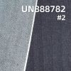 全棉紅邊牛仔布|15安士(oz)人字斜色邊牛仔布|赤耳甯丹|秋冬厚款牛仔布|牛仔褲 牛仔夾克 外套面料