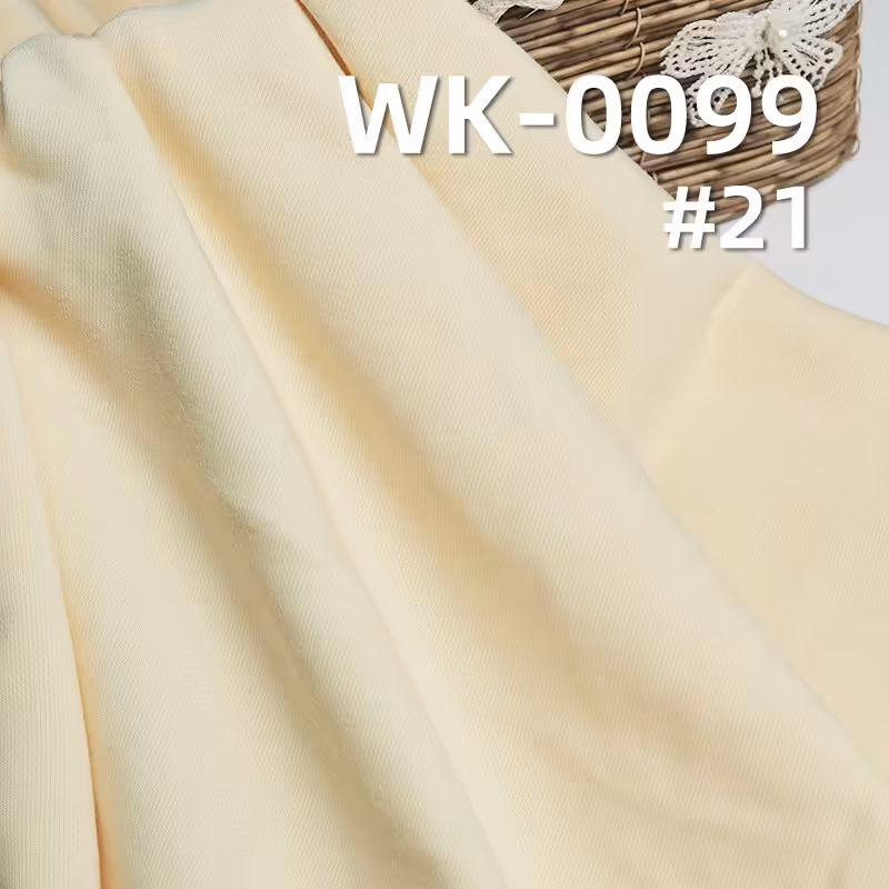 针织卫衣布|精梳棉无尘真卫衣|无尘超爽毛圈布|280g/m2棉涤针织布|潮牌卫衣 卫裤 休闲运动套装面料