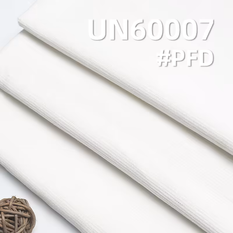 全棉16坑灯芯绒|16坑4片灯芯绒|210g/m²纯棉灯芯绒|16W灯芯绒|灯心绒|帽子 裤子 外套面料