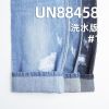 全棉竹節牛仔布|13.5安士(oz)無彈寬幅牛仔布|四片右斜|牛仔褲 牛仔夾克 牛仔外套面料