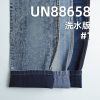 兰经黑纬牛仔布|11.5安士(oz)全棉人字斜牛仔布|无弹宽幅牛仔|牛仔裤 牛仔夹克 外套面料