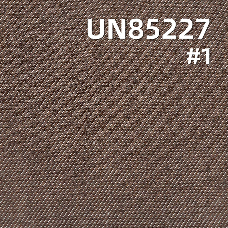 彩色牛仔布|6安士(oz)棉涤色牛|四片右斜牛仔布|多巴胺彩牛|牛仔上衣、衬衫、牛仔裙面料