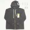 440g/m2全棉帆布|16安(oz)加厚纯棉帆布|染色帆布|服装 箱包 鞋帽面料