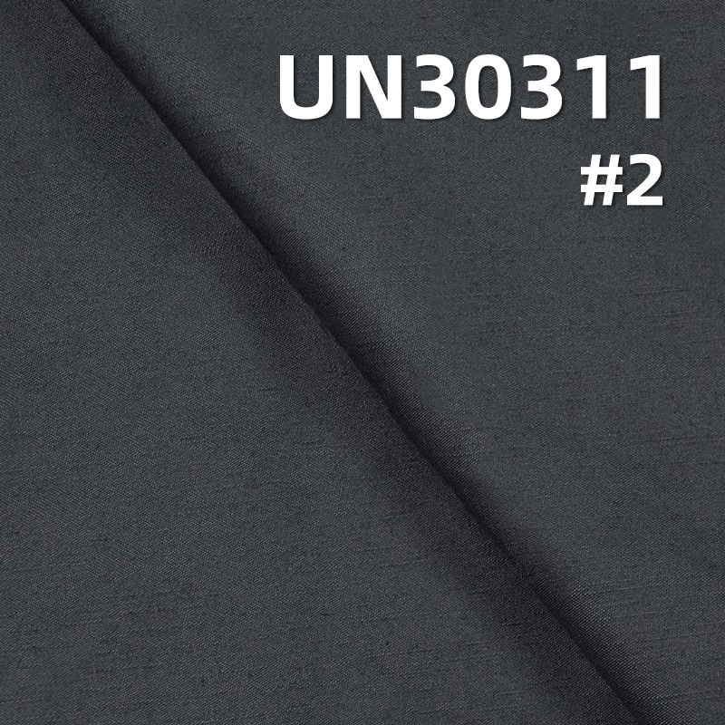 Madness同款|300g/m²全棉染色布|横竹色丁硫化染色布|色丁布|箱包 工装裤 休闲外套面料