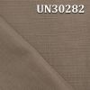 CVC格仔4MM*3MM染色布 130g/m2  57/58" UN30282
