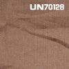 涤棉弹力三片左斜纹布228g/m2 45/46" UN70128