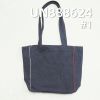 Evisu同款|全棉紅邊牛仔布|100%棉右斜紅邊牛仔|14安士秋冬厚款牛仔布|牛仔褲 牛仔外套 夾克面料