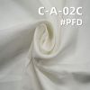 全棉染色布|153g/m2梭织幼斜纹布|多色棉布|裤子 裙子 衬衫面料