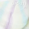 麻棉色织布|92g/m2春夏季薄款纯色麻棉面料|小清新麻棉布|连衣裙 衬衫面料