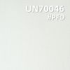 【半漂】彈力染色布|360g/m2棉彈力加厚布料|豎竹節四片右斜彈力布|褲子 休閑外套面料