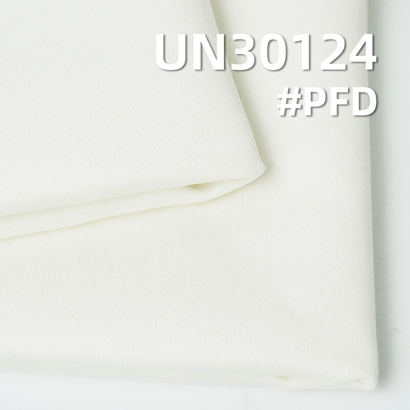 【PFD】全棉染色布|325g/m2纯棉特织色丁布|全棉贡缎布|包袋 工装裤 夹克外套面料