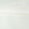 【半漂】彈力染色布|360g/m2棉彈力加厚布料|豎竹節四片右斜彈力布|褲子 休閑外套面料