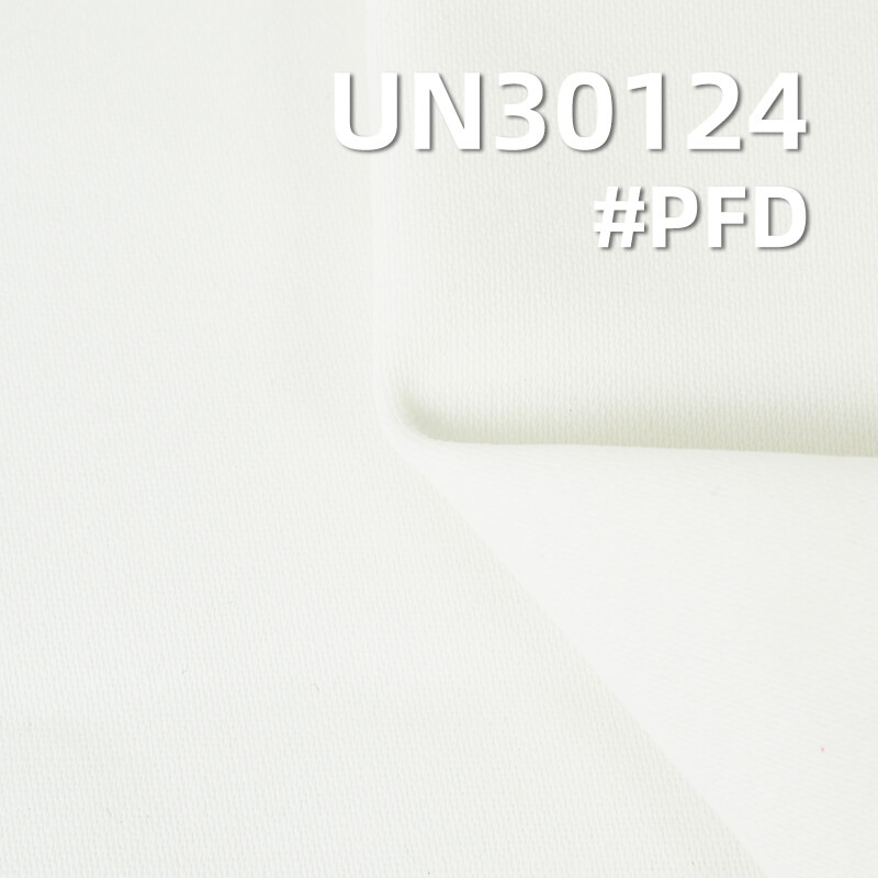 【PFD】全棉染色布|325g/m2纯棉特织色丁布|全棉贡缎布|包袋 工装裤 夹克外套面料