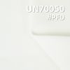 【半漂】棉弹力染色布|150g/m2精梳高密32S厚身平纹府绸布|棉弹力府绸布|裤子 裙子 休闲外套面料