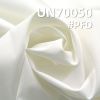 【半漂】棉弹力染色布|150g/m2精梳高密32S厚身平纹府绸布|棉弹力府绸布|裤子 裙子 休闲外套面料
