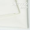【半漂】棉弹力染色布|150g/m2精梳高密32S厚身平纹府绸布|棉弹力府绸布|裤子 裙子 休闲外套面料