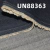 棉彈四片"Ｚ"斜紋長竹節牛仔 12.5oz 52/54" UN88363