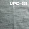 棉弹平纹色织布 200g/m2 59” UPC-221