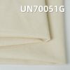 经纬弹力斜纹坯布|320g/m2加厚款棉弹布料|箱包 服装面料