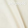 双面弹力坯布|200g/m2 棉弹2/2左斜布料|弹力布|服装面料