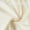 双面弹力坯布|200g/m2 棉弹2/2左斜布料|弹力布|服装面料