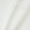 【半漂】全棉破卡|265g/m2網紋染色布|純棉網紋布|褲子 裙子 外套面料