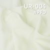 【半漂】40S人棉府绸|110g/m2 粘胶染色布|衬衫 裙子 休闲服面料