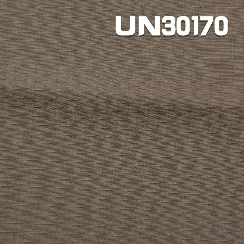 全棉格仔布|3.5MM*3.5MM格仔布|135g/m2格子棉布|梭织染色布|裤子 上衣 外套面料
